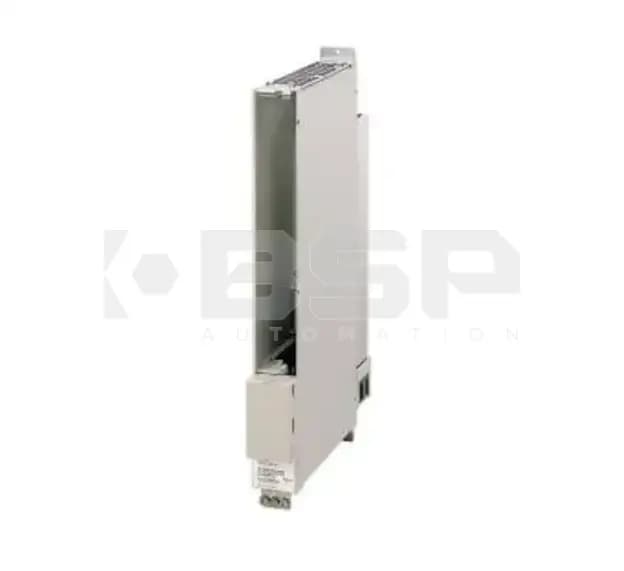 Siemens 6SN1130-1AD11-0GA0 Siemens 6SN1130-1AD11-0GA0