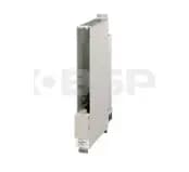 Siemens 6SN1130-1AD11-0GA0 Siemens 6SN1130-1AD11-0GA0