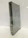 Siemens 6SN1130-1AD11-0GA0 Siemens 6SN1130-1AD11-0GA0