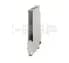 6SN1130-1AD11-0GA0