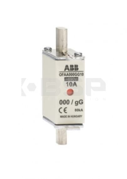 ABB 1SCA022661R8680 ABB 1SCA022661R8680