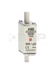 ABB 1SCA022661R8680 ABB 1SCA022661R8680