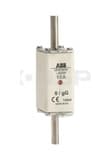 ABB 1SCA022697R6170 ABB 1SCA022697R6170