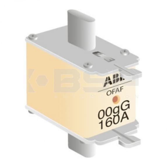 ABB 1SCA022697R2930 ABB 1SCA022697R2930