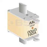 ABB 1SCA022697R2930 ABB 1SCA022697R2930