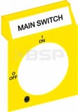 ABB 1SCA022695R0450 ABB 1SCA022695R0450