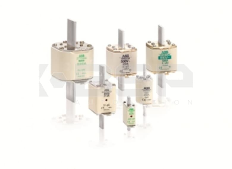 ABB 1SCA022697R7570 ABB 1SCA022697R7570