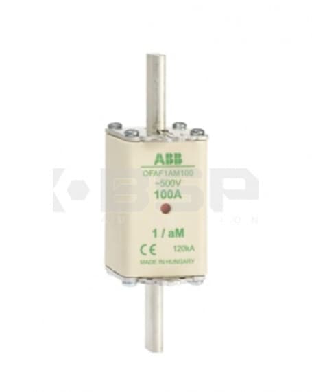 ABB 1SCA022697R6500 ABB 1SCA022697R6500