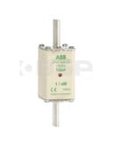 ABB 1SCA022697R6330 ABB 1SCA022697R6330