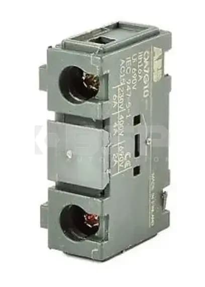 ABB 1SCA022673R1140 ABB 1SCA022673R1140