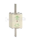 ABB 1SCA022697R8380 ABB 1SCA022697R8380