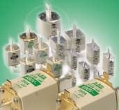 ABB 1SCA022661R9140 ABB 1SCA022661R9140