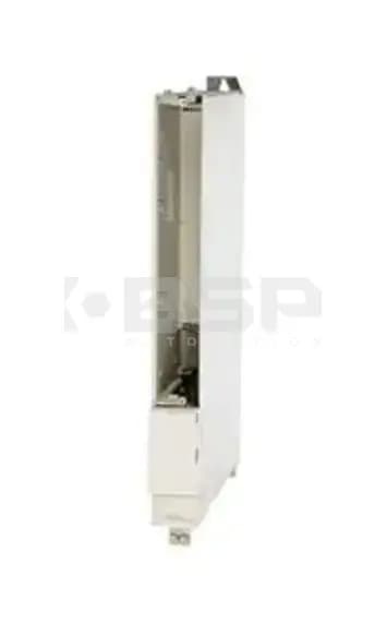 Siemens 6SN1130-1AD11-0BA0 Siemens 6SN1130-1AD11-0BA0