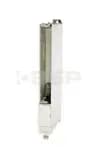 Siemens 6SN1130-1AD11-0BA0 Siemens 6SN1130-1AD11-0BA0