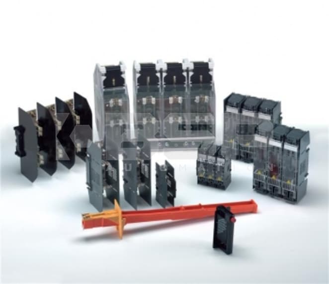 ABB 1SCA022660R8700 ABB 1SCA022660R8700