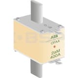 ABB 1SCA022697R8890 ABB 1SCA022697R8890