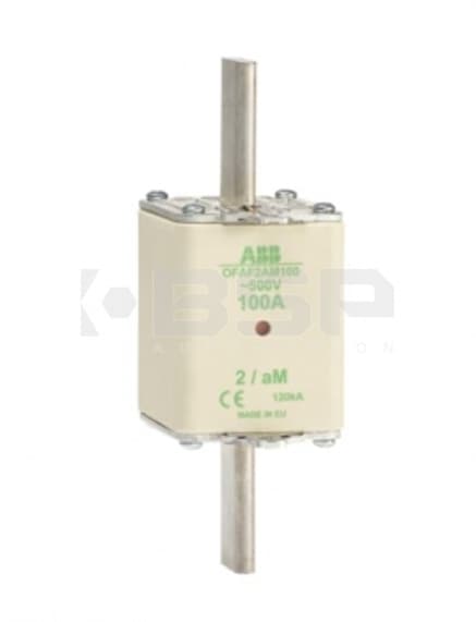 ABB 1SCA022697R8540 ABB 1SCA022697R8540