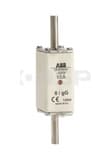 ABB 1SCA022697R3400 ABB 1SCA022697R3400