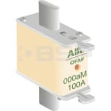 ABB 1SCA022697R2850 ABB 1SCA022697R2850