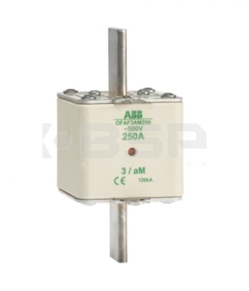 ABB 1SCA022697R9940 ABB 1SCA022697R9940