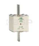 ABB 1SCA022697R9940 ABB 1SCA022697R9940