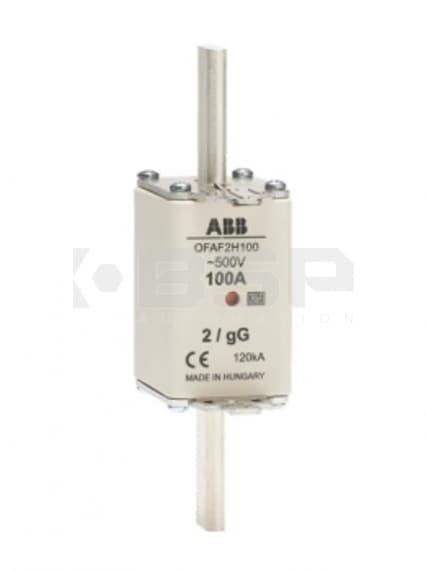 ABB 1SCA022627R5200 ABB 1SCA022627R5200