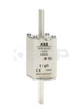 ABB 1SCA022627R5200 ABB 1SCA022627R5200