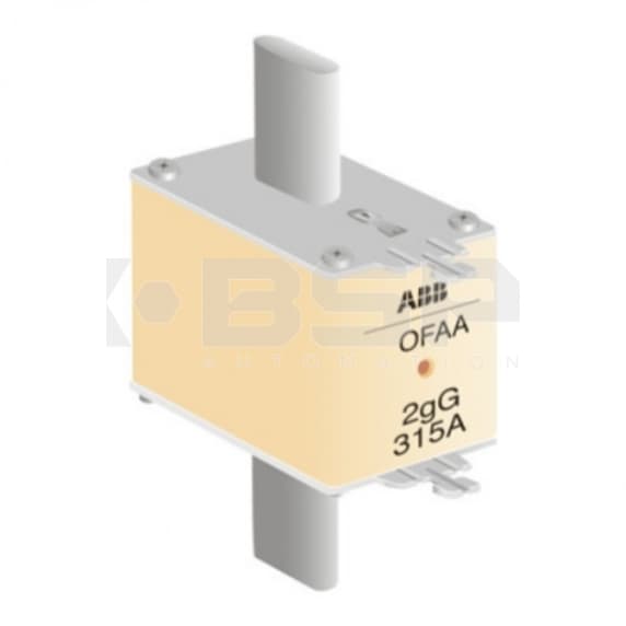 ABB 1SCA022627R5540 ABB 1SCA022627R5540