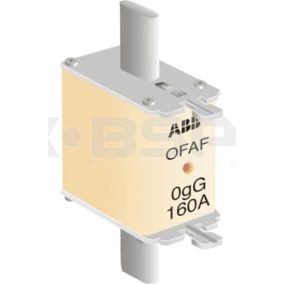 ABB 1SCA022629R5310 ABB 1SCA022629R5310