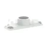 ABB 1SCA022656R8640 ABB 1SCA022656R8640