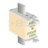 ABB 1SCA022652R0950 ABB 1SCA022652R0950