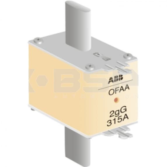 ABB 1SCA022627R5620 ABB 1SCA022627R5620