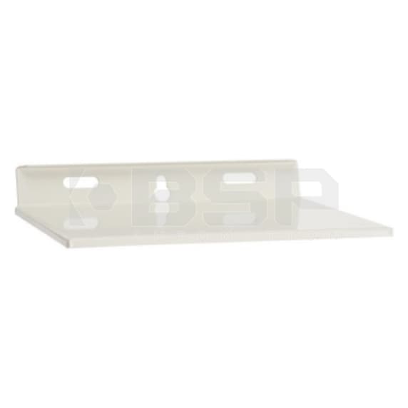 ABB 1SCA022646R2730 ABB 1SCA022646R2730