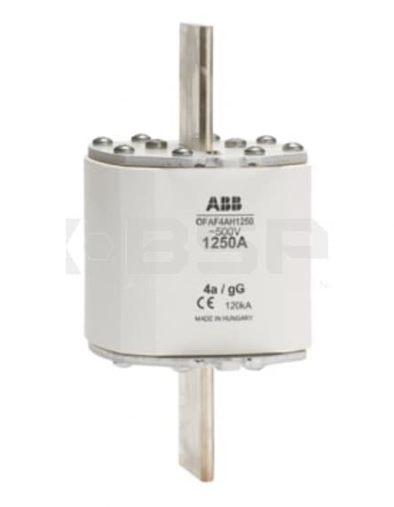 ABB 1SCA022637R3980 ABB 1SCA022637R3980