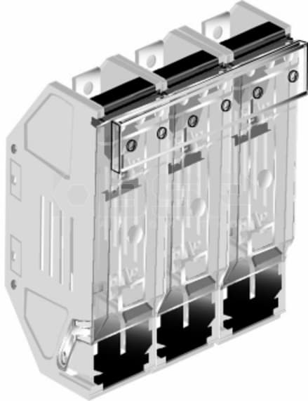 ABB 1SCA022631R2680 ABB 1SCA022631R2680