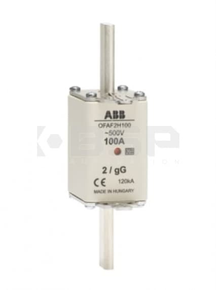 ABB 1SCA022627R4900 ABB 1SCA022627R4900