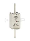 ABB 1SCA022627R4900 ABB 1SCA022627R4900