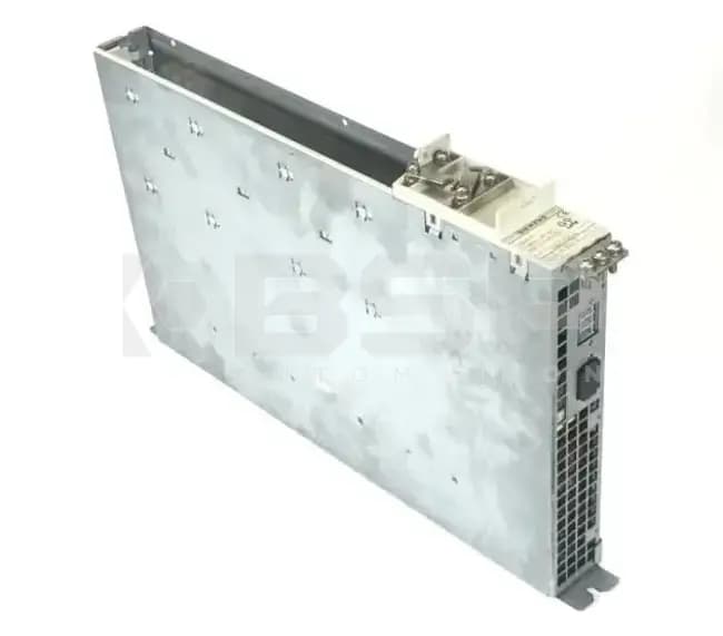 Siemens 6SN1130-1AA12-0CA0 Siemens 6SN1130-1AA12-0CA0