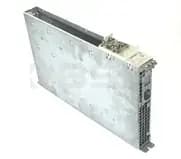 Siemens 6SN1130-1AA12-0CA0 Siemens 6SN1130-1AA12-0CA0