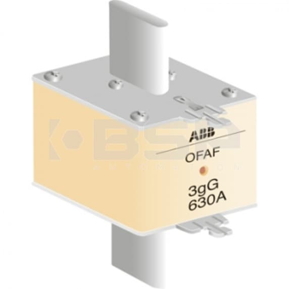 ABB 1SCA022627R6940 ABB 1SCA022627R6940