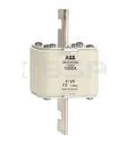ABB 1SCA022627R7830 ABB 1SCA022627R7830