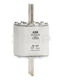 ABB 1SCA022637R4360 ABB 1SCA022637R4360