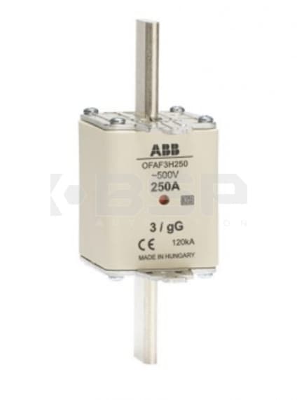 ABB 1SCA022627R7240 ABB 1SCA022627R7240