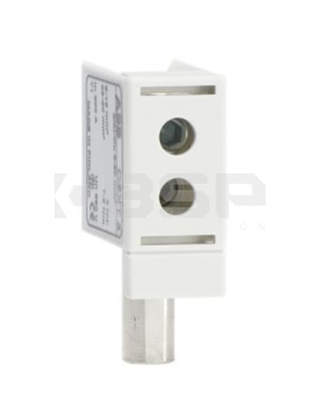 ABB 1SCA022639R0720 ABB 1SCA022639R0720