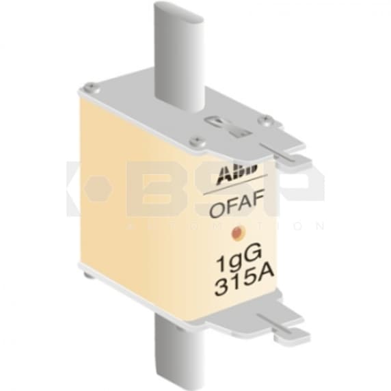ABB 1SCA022627R4310 ABB 1SCA022627R4310