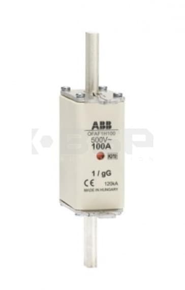 ABB 1SCA022627R4060 ABB 1SCA022627R4060