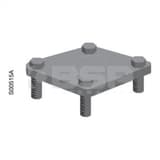 ABB 1SCA022656R8300 ABB 1SCA022656R8300