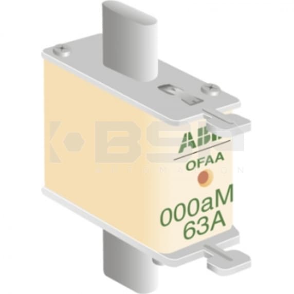 ABB 1SCA022660R7640 ABB 1SCA022660R7640