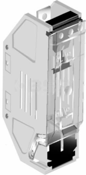 ABB 1SCA022631R2410 ABB 1SCA022631R2410