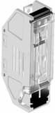 ABB 1SCA022631R2410 ABB 1SCA022631R2410